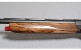 Fabarm L4S Sporting 12 Gauge - 6 of 10