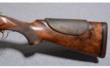 Franchi S. P. A. Alcione 12/20 Gauge Two Barrel Set - 9 of 11
