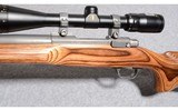 Ruger M77 Mark II .22-250 Remington 26" Bull Barrel - 8 of 10