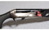 Benelli Super Sport 20 Gauge 28" Barrel - 3 of 10