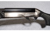 Benelli Super Sport 20 Gauge 28" Barrel - 7 of 10