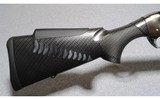 Benelli Super Sport 20 Gauge 28" Barrel - 2 of 10