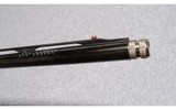 Benelli Super Sport 20 Gauge 28" Barrel - 5 of 10