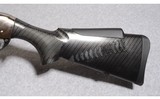 Benelli Super Sport 20 Gauge 28" Barrel - 9 of 10