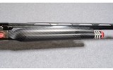 Benelli Super Sport 20 Gauge 28" Barrel - 4 of 10