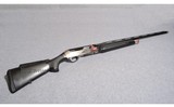 Benelli Super Sport 20 Gauge 28" Barrel - 1 of 10