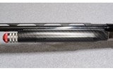 Benelli Super Sport 20 Gauge 28" Barrel - 6 of 10