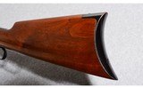 Winchester Model 1892 Takedown .38 WCF - 10 of 10