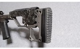 Christensen Arms Model 14 6.5 Creedmoor - 10 of 10