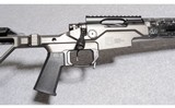 Christensen Arms Model 14 6.5 Creedmoor - 3 of 10