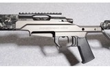 Christensen Arms Model 14 6.5 Creedmoor - 8 of 10
