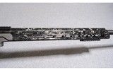 Christensen Arms Model 14 6.5 Creedmoor - 4 of 10