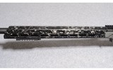 Christensen Arms Model 14 6.5 Creedmoor - 6 of 10