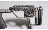 Christensen Arms Model 14 6.5 Creedmoor - 9 of 10