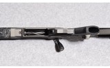 Christensen Arms Model 14 6.5 Creedmoor - 7 of 10