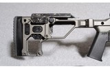 Christensen Arms Model 14 6.5 Creedmoor - 2 of 10