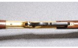 Henry Repeating Arms Spokane, Washington Commemorative .30-30 Winchester - 7 of 10