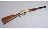 Henry Repeating Arms Spokane, Washington Commemorative .30-30 Winchester - 1 of 10