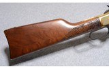 Henry Repeating Arms Spokane, Washington Commemorative .30-30 Winchester - 2 of 10