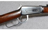 Pre 64 Winchester Model 94 .30-30 Winchester - 8 of 10