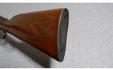 Pre 64 Winchester Model 94 .30-30 Winchester - 10 of 10