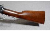 Pre 64 Winchester Model 94 .30-30 Winchester - 9 of 10
