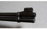 Pre 64 Winchester Model 94 .30-30 Winchester - 4 of 10