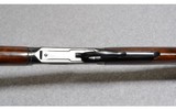 Pre 64 Winchester Model 94 .30-30 Winchester - 7 of 10