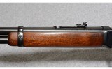 Pre 64 Winchester Model 94 .30-30 Winchester - 6 of 10