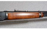 Pre 64 Winchester Model 94 .30-30 Winchester - 5 of 10