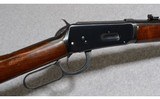 Pre 64 Winchester Model 94 .30-30 Winchester - 3 of 10