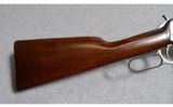 Pre 64 Winchester Model 94 .30-30 Winchester - 2 of 10