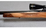 Weatherby Mark V Custom .460 Weatherby Magnum - 6 of 10