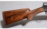 Browning A5 Magnum Twelve 12 Gauge Shotgun - 2 of 10