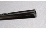 Browning A5 Magnum Twelve 12 Gauge Shotgun - 5 of 10