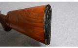 Browning A5 Model Twenty 20 Gauge Shotgun - 10 of 10