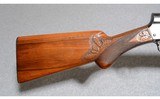 Browning A5 Model Twenty 20 Gauge Shotgun - 2 of 10