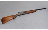 Browning A5 Model Twenty 20 Gauge Shotgun - 1 of 10