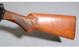 Browning A5 Model Twenty 20 Gauge Shotgun - 9 of 10