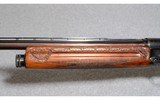 Browning A5 Model Twenty 20 Gauge Shotgun - 6 of 10