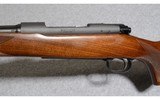 1952 Winchester Model 70 .308 Winchester - 8 of 10