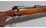 1952 Winchester Model 70 .308 Winchester - 3 of 10