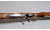 1952 Winchester Model 70 .308 Winchester - 7 of 10