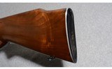 1952 Winchester Model 70 .308 Winchester - 10 of 10