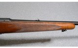 1952 Winchester Model 70 .308 Winchester - 4 of 10