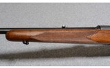 1952 Winchester Model 70 .308 Winchester - 6 of 10