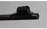 1952 Winchester Model 70 .308 Winchester - 5 of 10