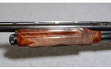 Remington Arms 870 All American 12 Gauge - 6 of 9