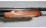 Remington Arms 870 All American 12 Gauge - 4 of 9