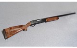 Remington Arms 870 All American 12 Gauge - 1 of 9